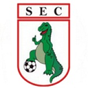 Sousa