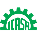 Icasa