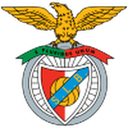 Benfica U19