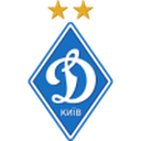 Dynamo Kyiv U19