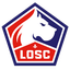 Lille