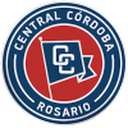 Central Cordoba