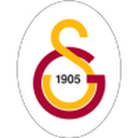 Galatasaray U19