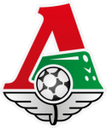 Lokomotiv Moskva U19