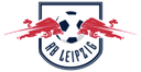 RB Leipzig U19
