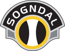 Sogndal U19