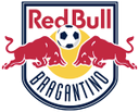 RB Bragantino