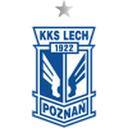 Lech Poznań U19