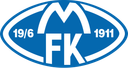 Molde U19