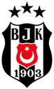 Beşiktaş U19