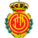 Mallorca
