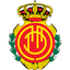 Mallorca
