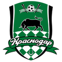 Krasnodar U19