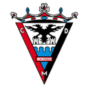 Mirandes