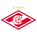Spartak Moskva U19