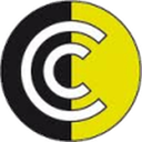 Comunicaciones