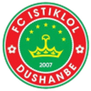 Istiqlol