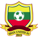 Shan United