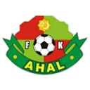 Ahal