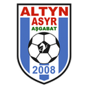 Altyn Asyr