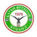 Khujand