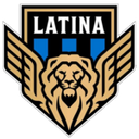 Latina