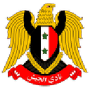 Jaish