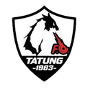 Tatung