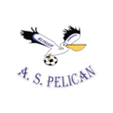 Pélican