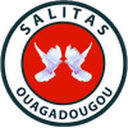 Salitas