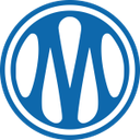Marseille