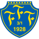 Falkenbergs FF