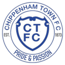 Chippenham Town