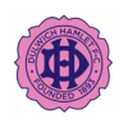 Dulwich Hamlet