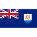 Anguilla