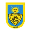 Andratx