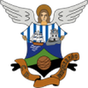 Barquereño
