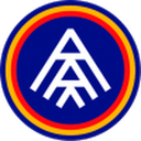 FC Andorra