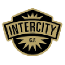 Intercity