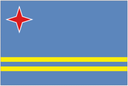 Aruba