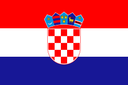 Croatia U21