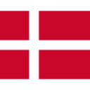 Denmark U21