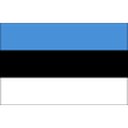 Estonia U21