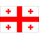 Georgia U21