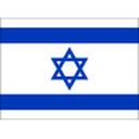 Israel U21
