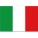 Italy U21