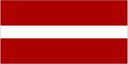 Latvia U21