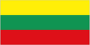 Lithuania U21