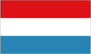 Luxembourg U21