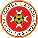 Malta U21